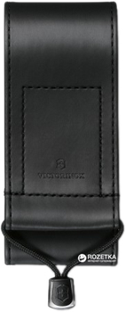 Чохол Victorinox (4.0482.3)