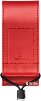 Чохол Victorinox (4.0482.1)