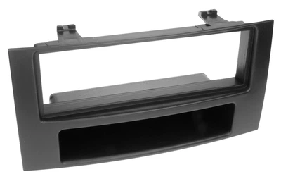 Переходная рамка Volkswagen Touareg, Multivan ACV 281320-11
