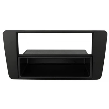 Переходная рамка Skoda Octavia, Yeti ACV 281340-03