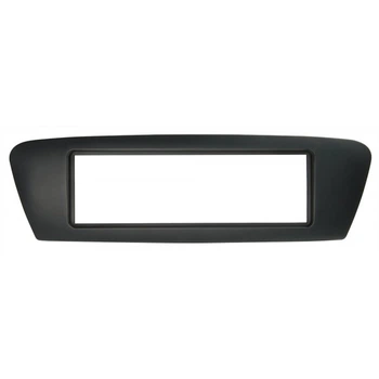 Переходная рамка Renault Scenic ACV 281250-08