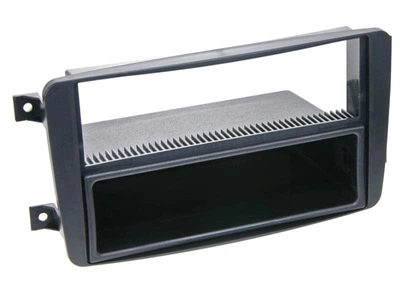 Перехідна рамка Mercedes Vito, Viano, W639, W203, W209, W463 ACV 281190-02