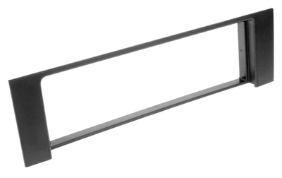 Переходная рамка ACV Audi A4 (281320-07)