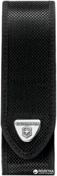 Чехол Victorinox (4.0506.N)