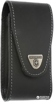 Чохол Victorinox (4.0524.XL)