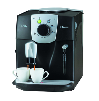 Кофемашина Saeco Incanto Easy 4640 Б/У