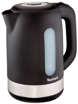 Электрочайник TEFAL Snow KO330830