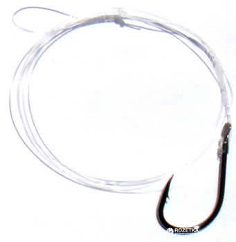 Гачок MiniMax Chinu 0.9 г 10 шт (SW007-6/0,20)