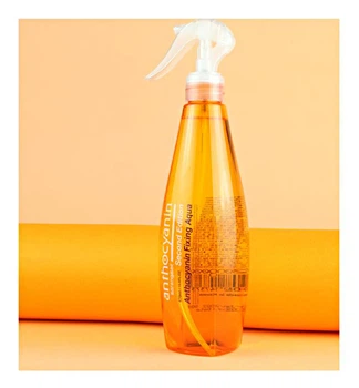 Фиксирующая водичка для окрашивания Sarangsae cosmetics Anthocyanin Fixing Aqua, 470мл