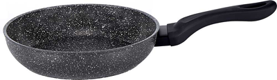 Сковорода Kohen Prime Black 24 см (KN80724)