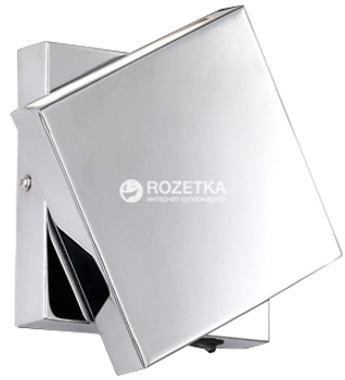 Бра Trio Rotario (223170206)
