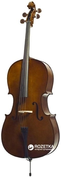 Віолончель Stentor 1102/A Student I Cello Outfit 4/4