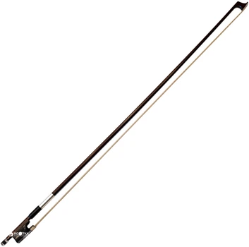 Смичок для скрипки Stentor 1461/JC Violin Bow Student Standard 3/4