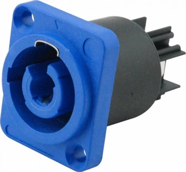 Сетевой кабель Roxtone RAC3MPO (1630)