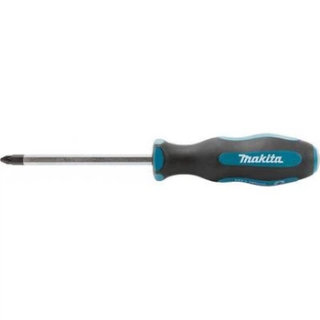 Отвертка Makita ударная PZ1 (1X75) (B-66092)