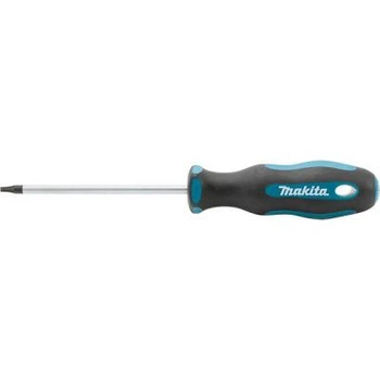 Отвертка Makita T30 (T30X100) (B-66014)