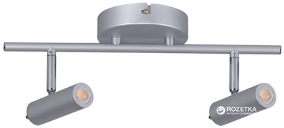 Світильник спотовий Kanlux Tume LED EL-2O (KA-24451)