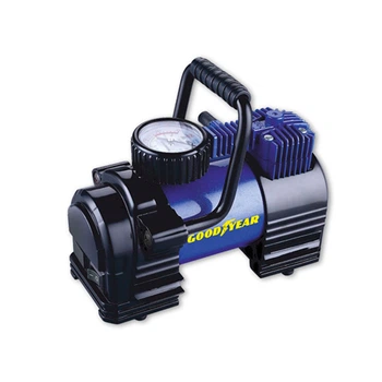 Автокомпресор Goodyear GY-35L (GY000102)