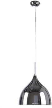 Люстра Brille BL-260S/1 E27 CH (22-221)