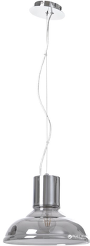 Люстра Brille BL-421S/1 E27 GREY (22-735)