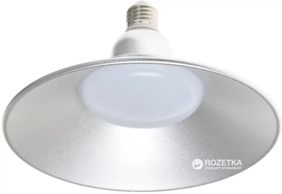 Светильник Brille HD-100/10W CW LED (32-403)