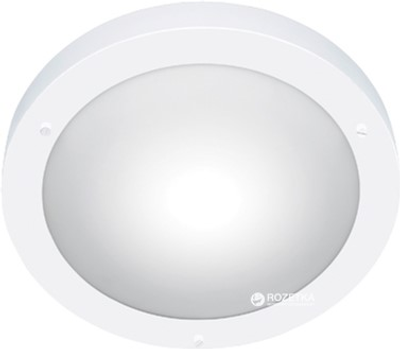 Потолочный светильник Trio Condus 6801011-(01)