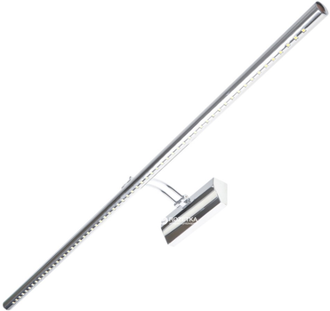 Подсветка Brille SW-101/12W LED NW CH (32-457)
