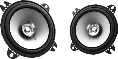 Автоакустика Kenwood KFC-S1056 (019048223067)