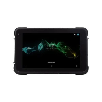 Планшет Logic Instrument Fieldbook K80 Android (FBK5D3A0C4A1A100)