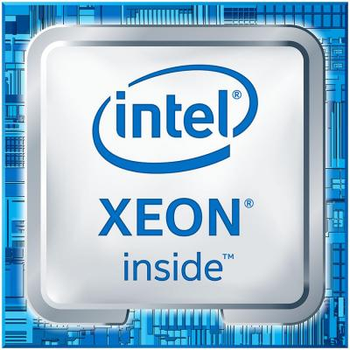 Серверний процесор INTEL Xeon E-2224 4C/4T/3.4 GHz/8MB/FCLGA1151/TRAY (CM8068404174707)