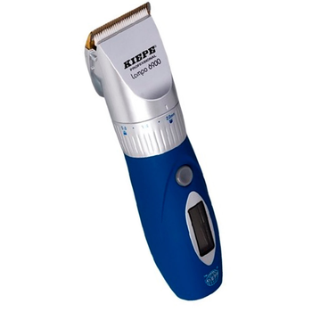 Машинка для стрижки KIEPE LAMPO 6900 (0076219)