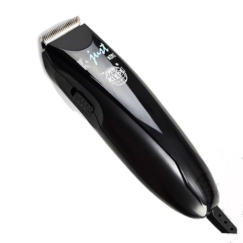 Машинка для стрижки Kiepe MICRO K-Just 6340 (0076218)