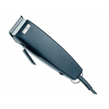 Машинка для стрижки Ermila SUPER-CUT 2 Black (1230-0040) (0076212)