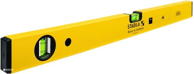 Poziomica Stabila Type 70 1200 mm (02289st) (4005069022891)