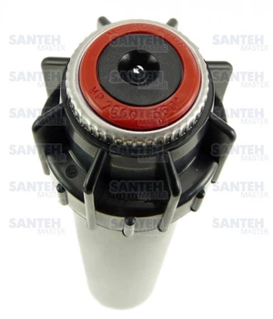 Дождеватель с форсункой Hunter ECO-04-20360 (ECO-ROTATOR)