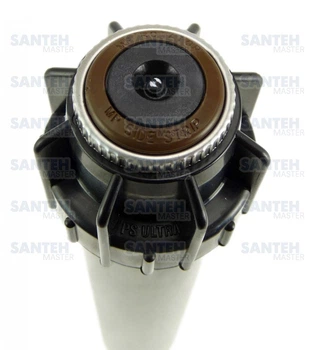 Дождеватель с форсункой Hunter ECO-04-SS (ECO-ROTATOR)