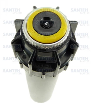 Дождеватель с форсункой Hunter ECO-04-30210 (ECO-ROTATOR)