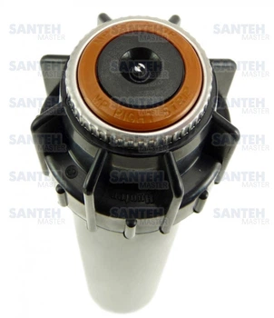 Дождеватель с форсункой Hunter ECO-04-RCS (ECO-ROTATOR)