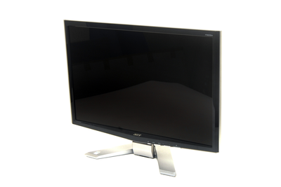 Монитор 22" TFT Acer P223W 1680x1050 VGA+DVI Б/У