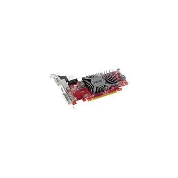 Відеокарта PCI-E ATI Radeon HD 6450, 1024 mb (HDMI) Б/У