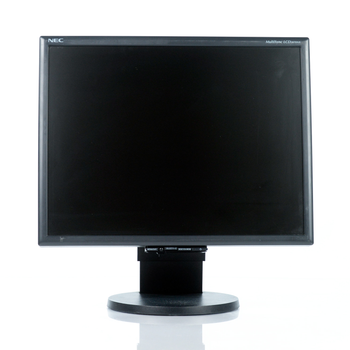 Монитор 20" TFT NEC 2070NX (1600x1200) Б/У