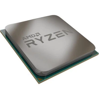 Процессор AMD Ryzen 5 3500 Б/У