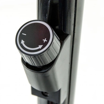 Орбітрек Abarqs OR-55.4