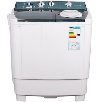 Стиральная машина Delfa DWM-630P