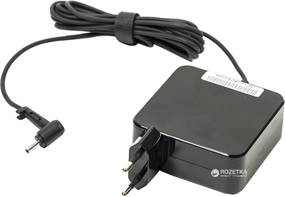 Блок живлення PowerPlant для ноутбука Acer (19V 65W 3.42A) (WM-AC65F3011)