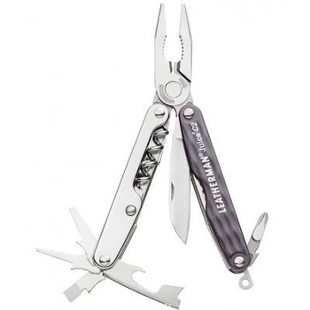 Мультитул LEATHERMAN Juice C2 (831935)