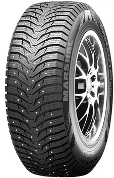 MARSHAL Wintercraft Ice WI31 175/70R14 84T (Под шип)