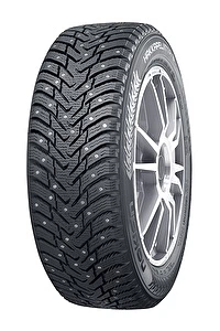 NOKIAN Hakkapeliitta 8 SUV 315/40R21 111T (Шип)