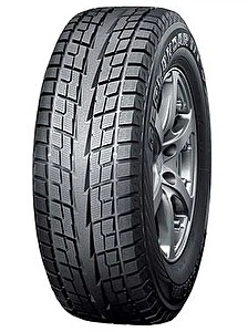 YOKOHAMA Geolandar I/T-S G073 295/40R20 110Q