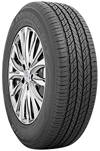 TOYO Open Country U/T 215/55R18 99V